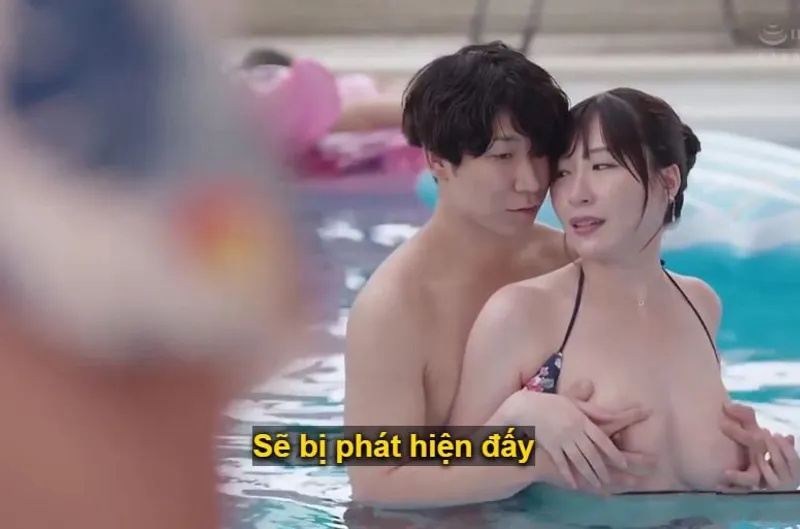 đi đi giã ngoại kỷ niệm ngày cưới, người chồng bỏ người vợ một mình vì bận công việc và cái kết