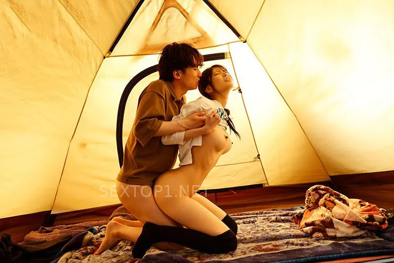 Thanh niên khốn nạn xxx eny thằng bạn thân trong chuyến đi cắm trại